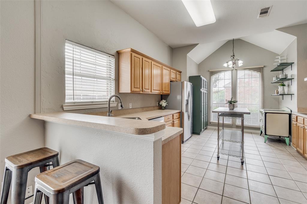 Georgetown Add - Residential