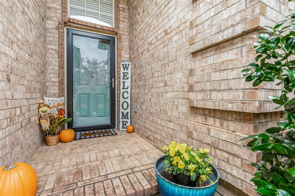 Georgetown Add - Residential