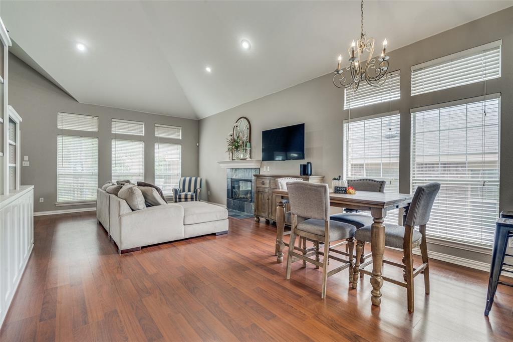 Georgetown Add - Residential