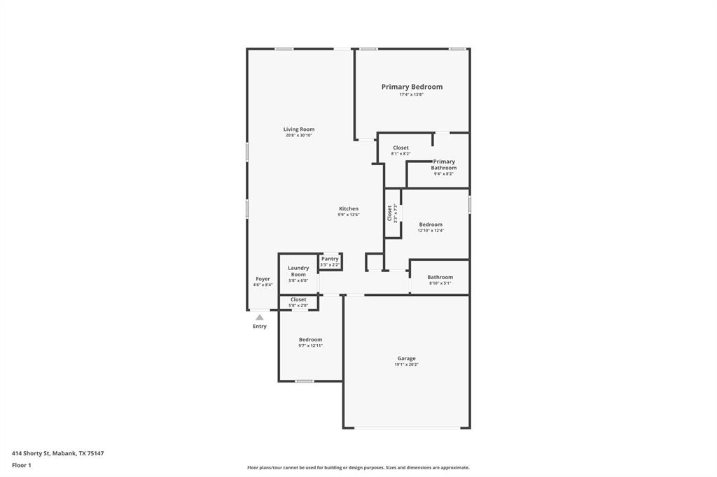 Sutton Street Estates Ph II - Residential