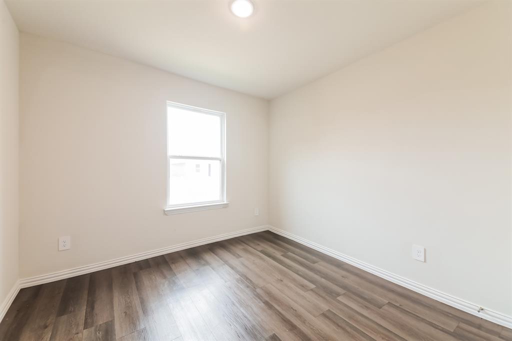 Sutton Street Estates Ph II - Residential