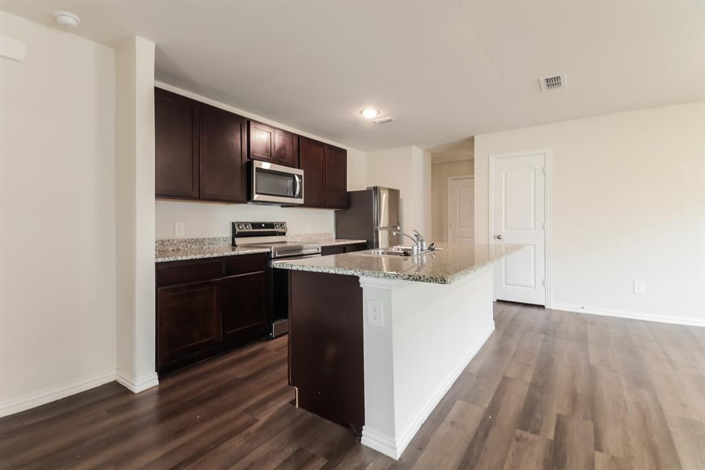 Sutton Street Estates Ph II - Residential