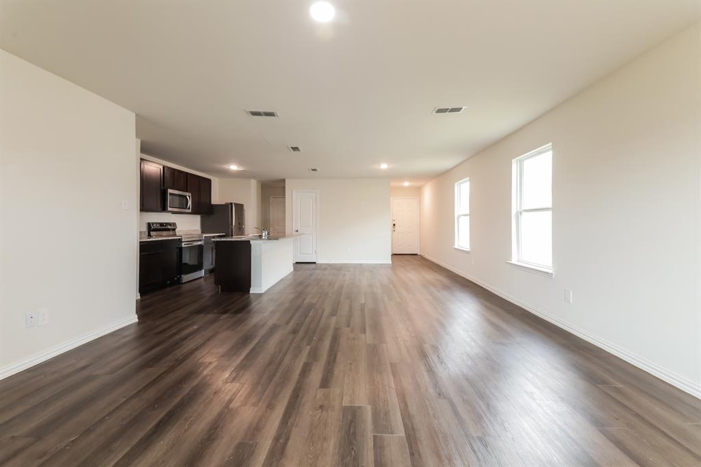 Sutton Street Estates Ph II - Residential