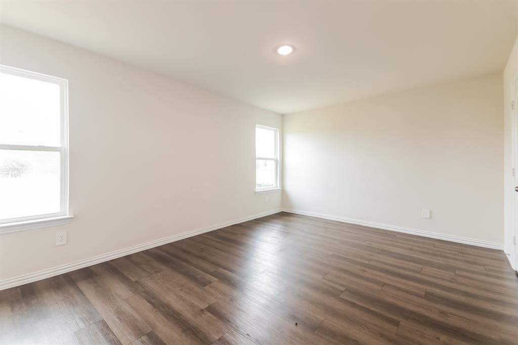 Sutton Street Estates Ph II - Residential