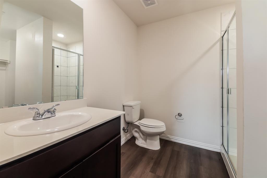 Sutton Street Estates Ph II - Residential