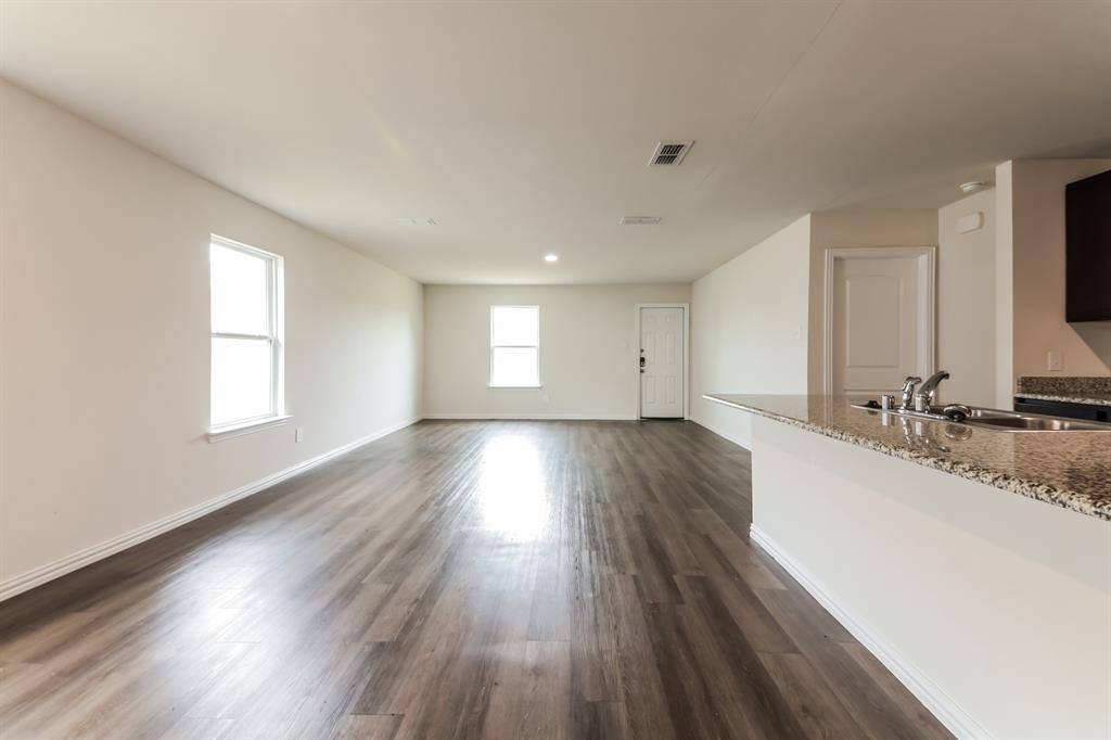 Sutton Street Estates Ph II - Residential