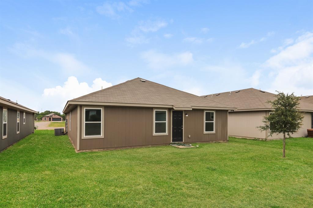 Sutton Street Estates Ph II - Residential