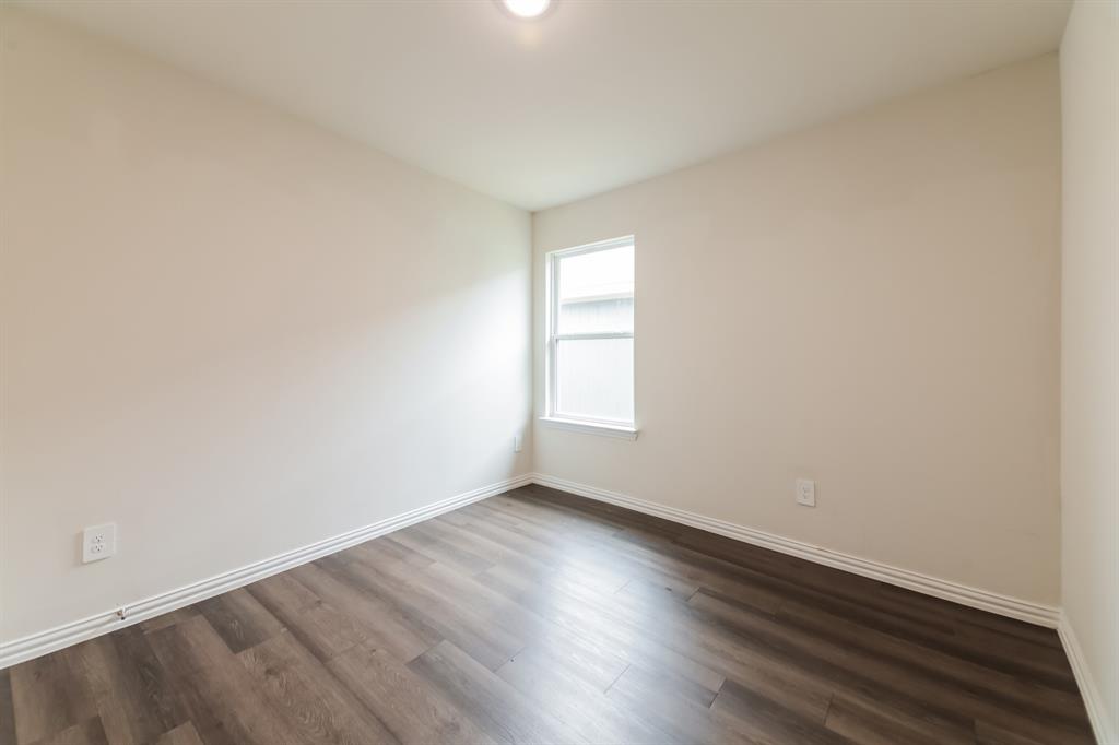 Sutton Street Estates Ph II - Residential