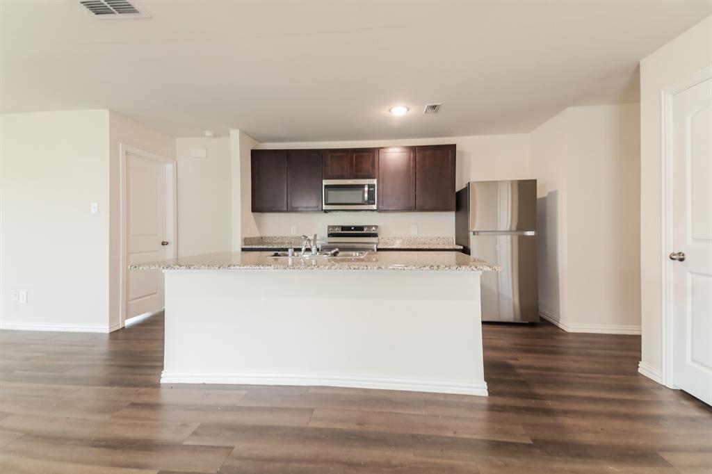 Sutton Street Estates Ph II - Residential