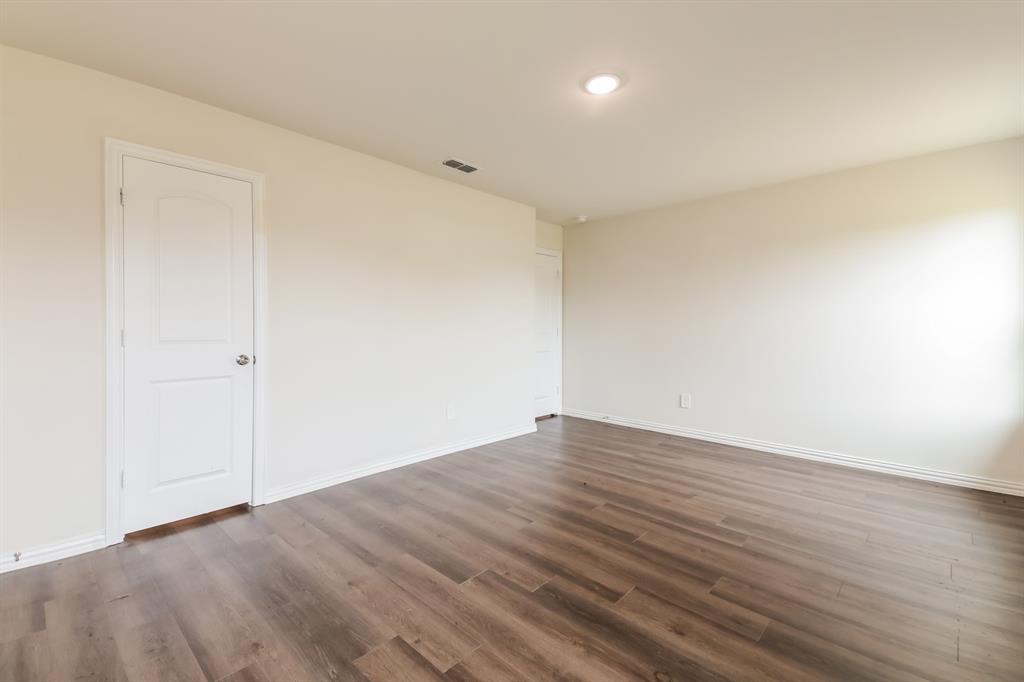 Sutton Street Estates Ph II - Residential