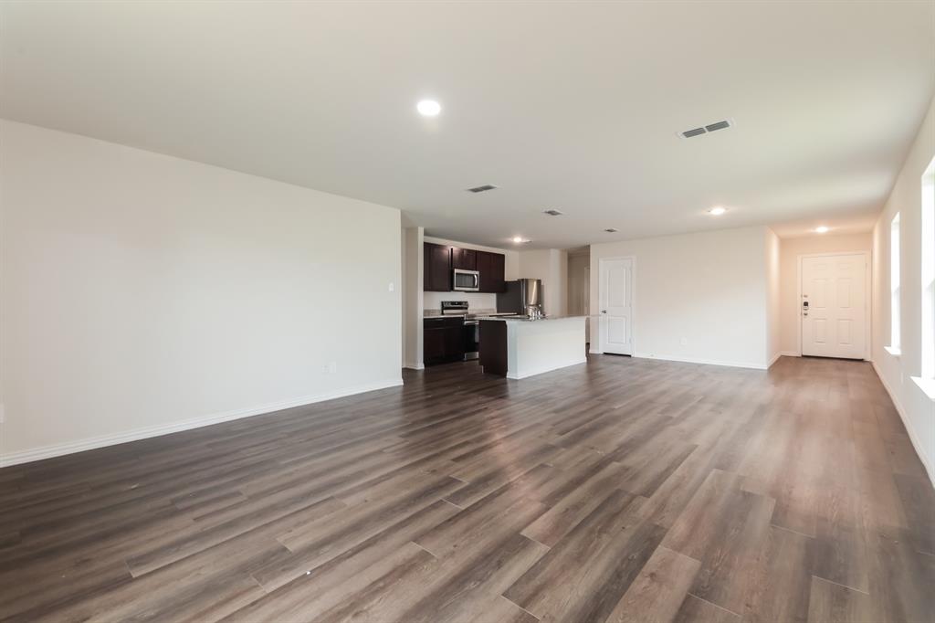 Sutton Street Estates Ph II - Residential