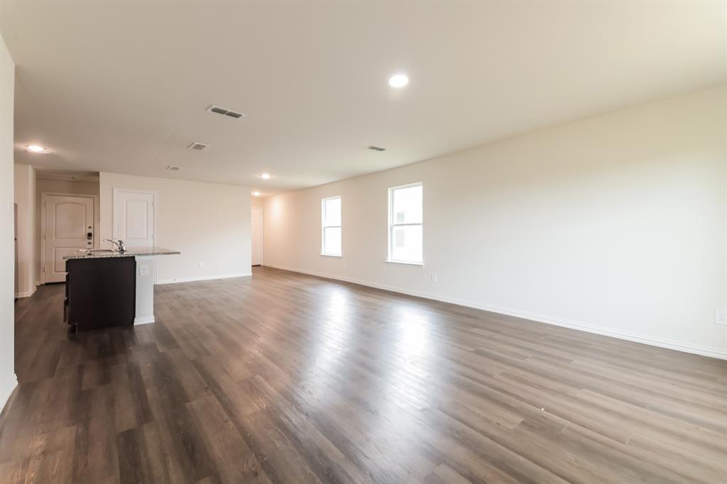 Sutton Street Estates Ph II - Residential