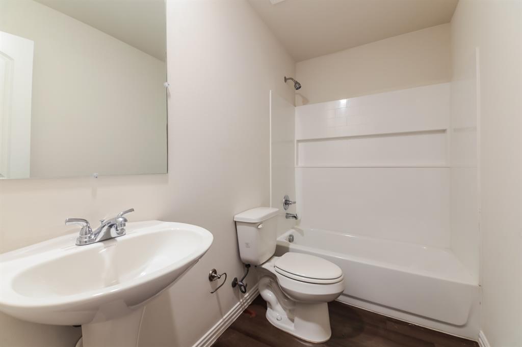 Sutton Street Estates Ph II - Residential