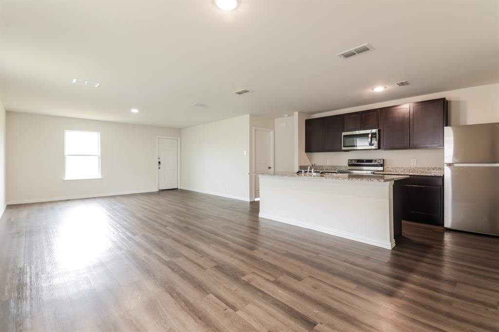 Sutton Street Estates Ph II - Residential