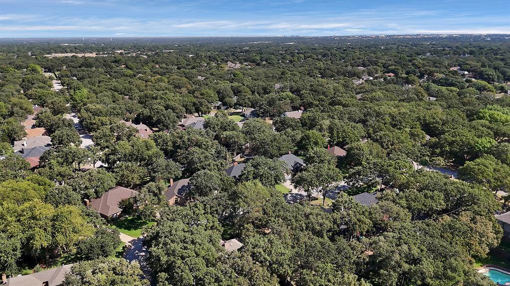 Meadow Wood Estates Add - Land