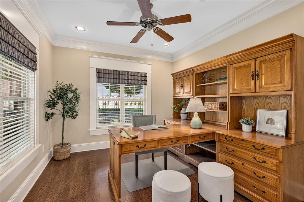 8820 Dewland Drive 3204