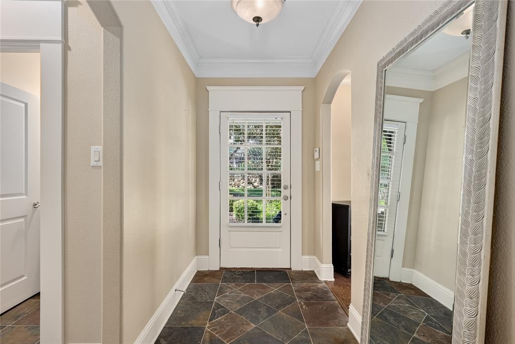 8820 Dewland Drive 3204