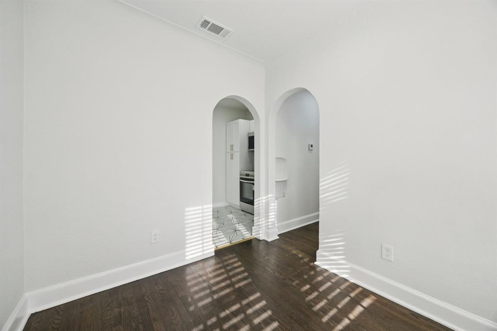 City Bl 987 - Residential Lease