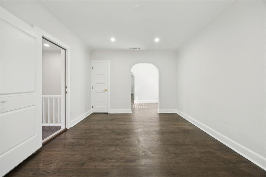 City Bl 987 - Residential Lease