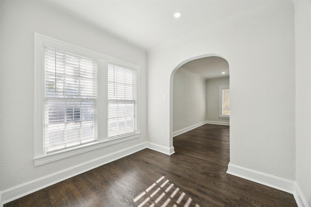 City Bl 987 - Residential Lease