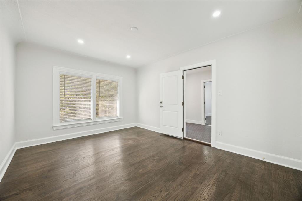 City Bl 987 - Residential Lease