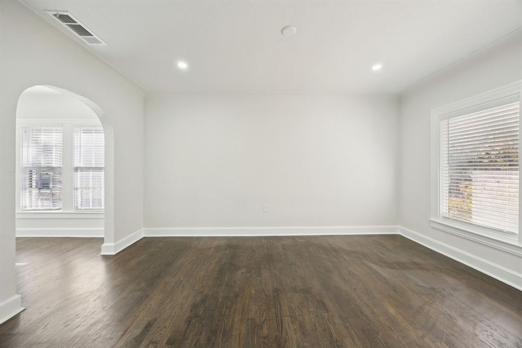 City Bl 987 - Residential Lease