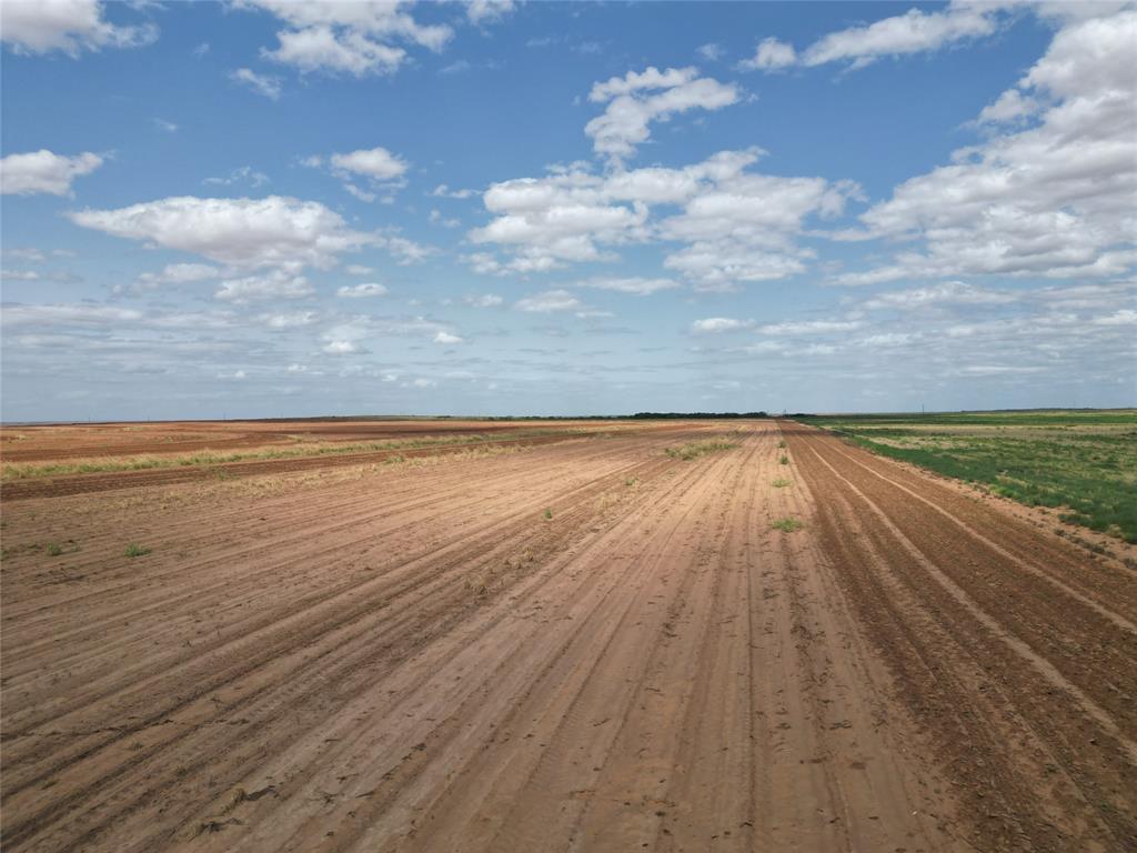 TBD CR 402