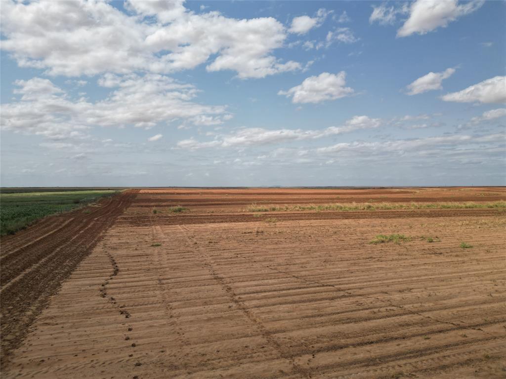 TBD CR 402