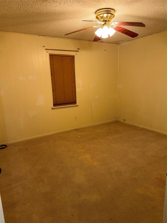 Gateway - Residential