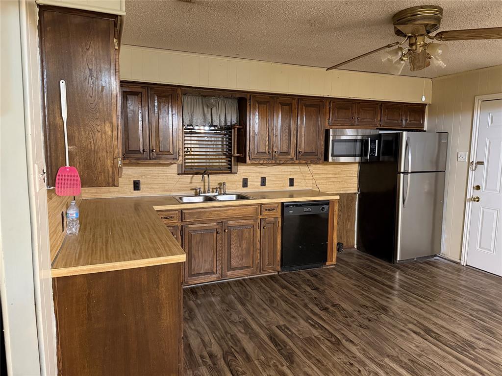 Gateway - Residential