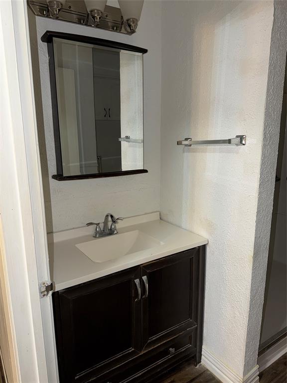 Gateway - Residential