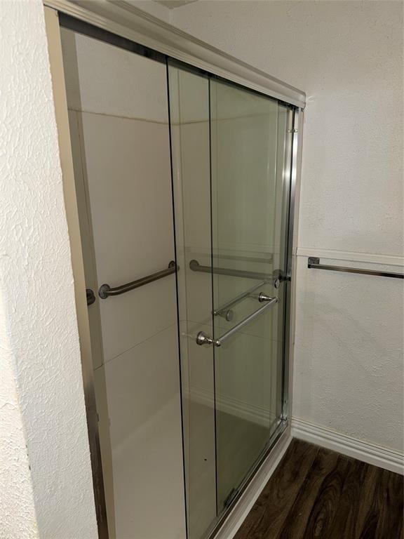 Gateway - Residential