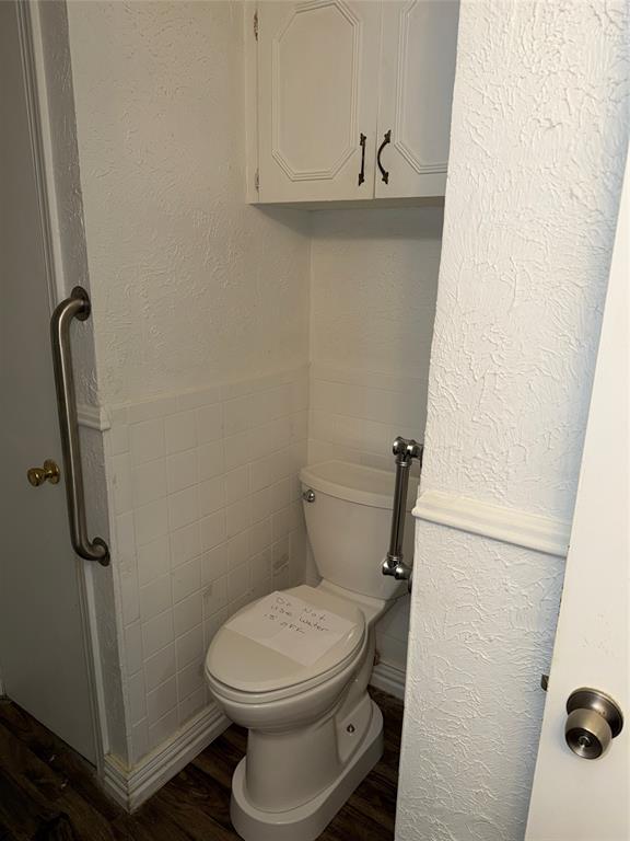 Gateway - Residential