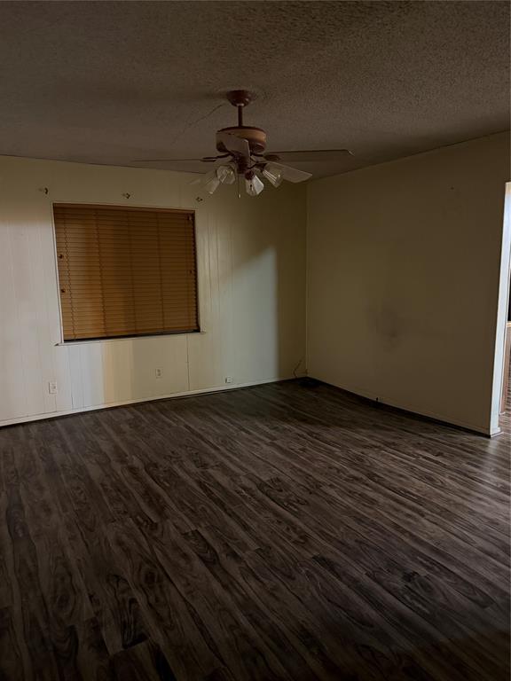 Gateway - Residential