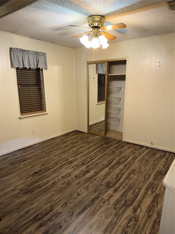 Gateway - Residential