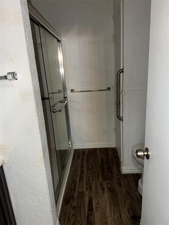 Gateway - Residential