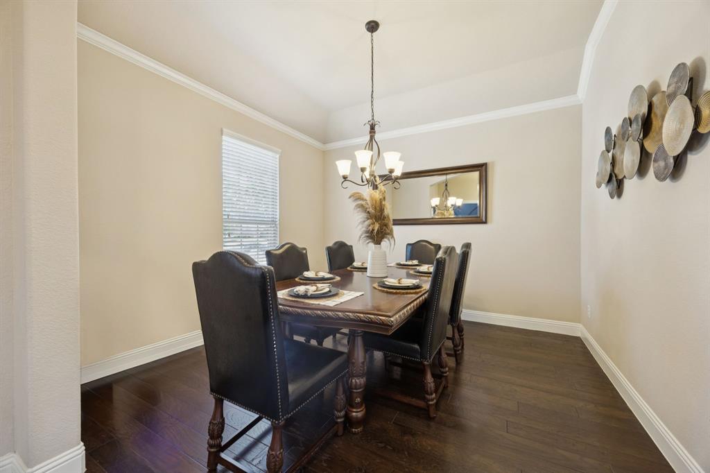1812 Drake Drive