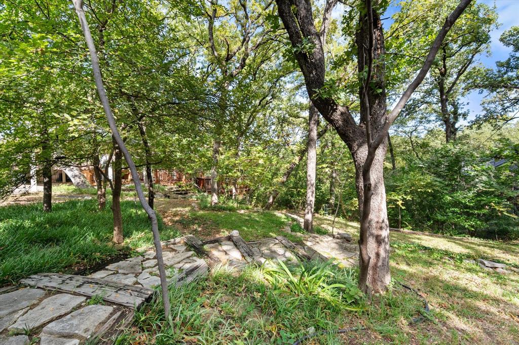 Tanglewood Add - Residential