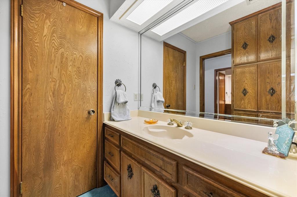 Tanglewood Add - Residential