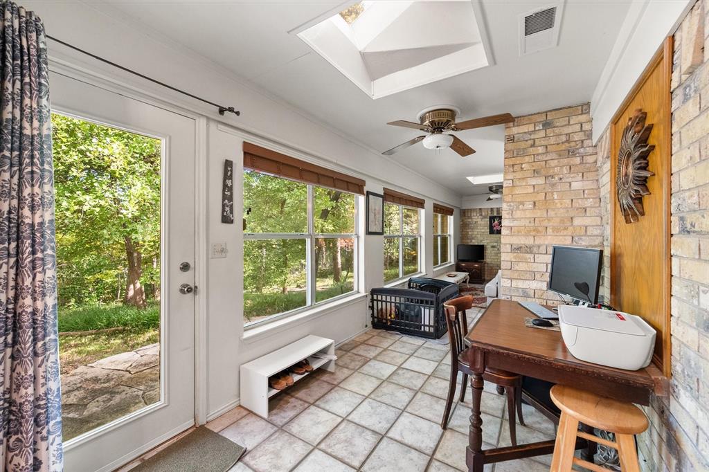 Tanglewood Add - Residential