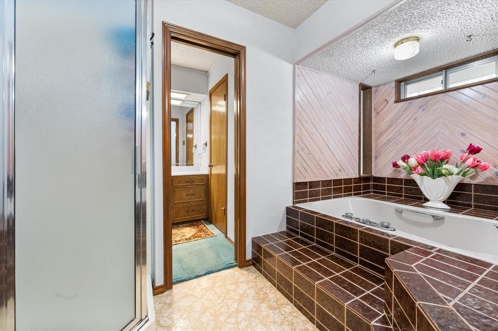 Tanglewood Add - Residential