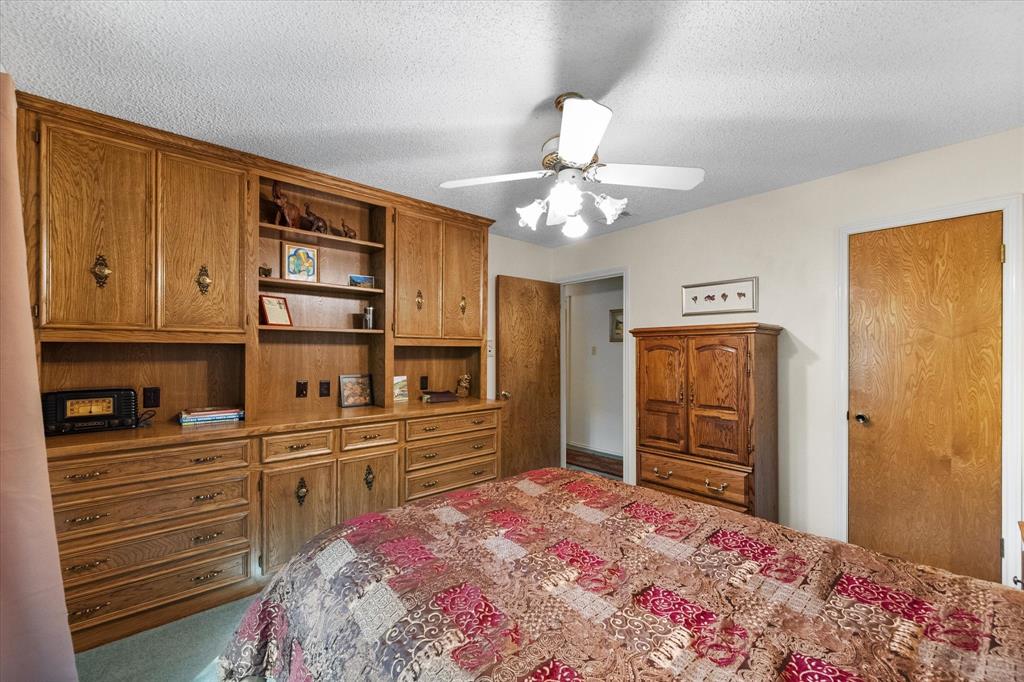 Tanglewood Add - Residential