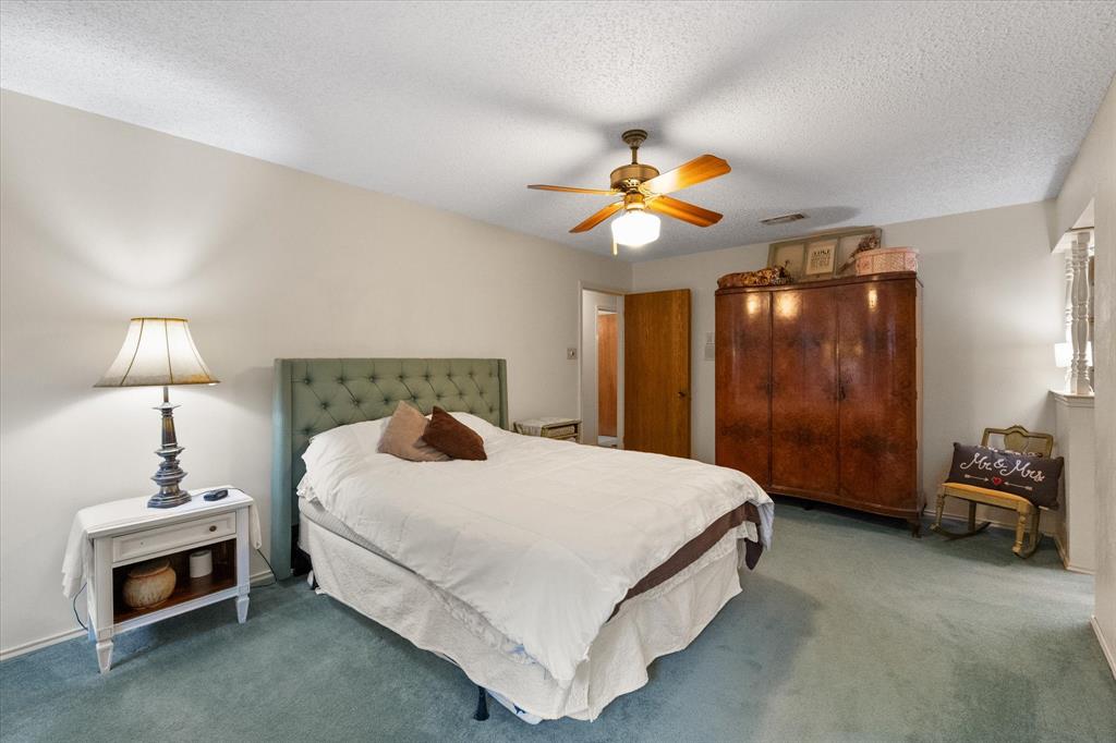 Tanglewood Add - Residential