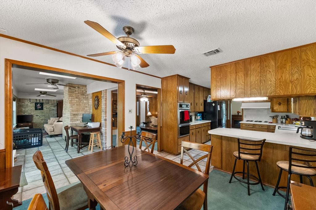 Tanglewood Add - Residential