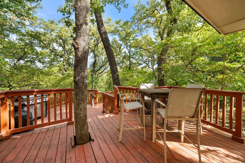 Tanglewood Add - Residential