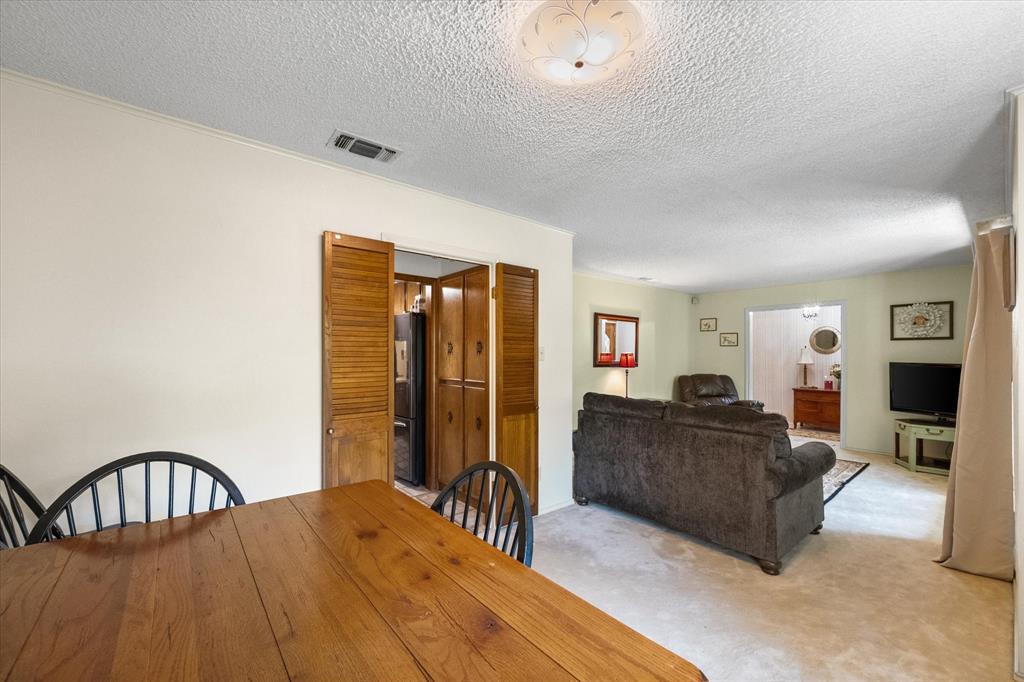 Tanglewood Add - Residential