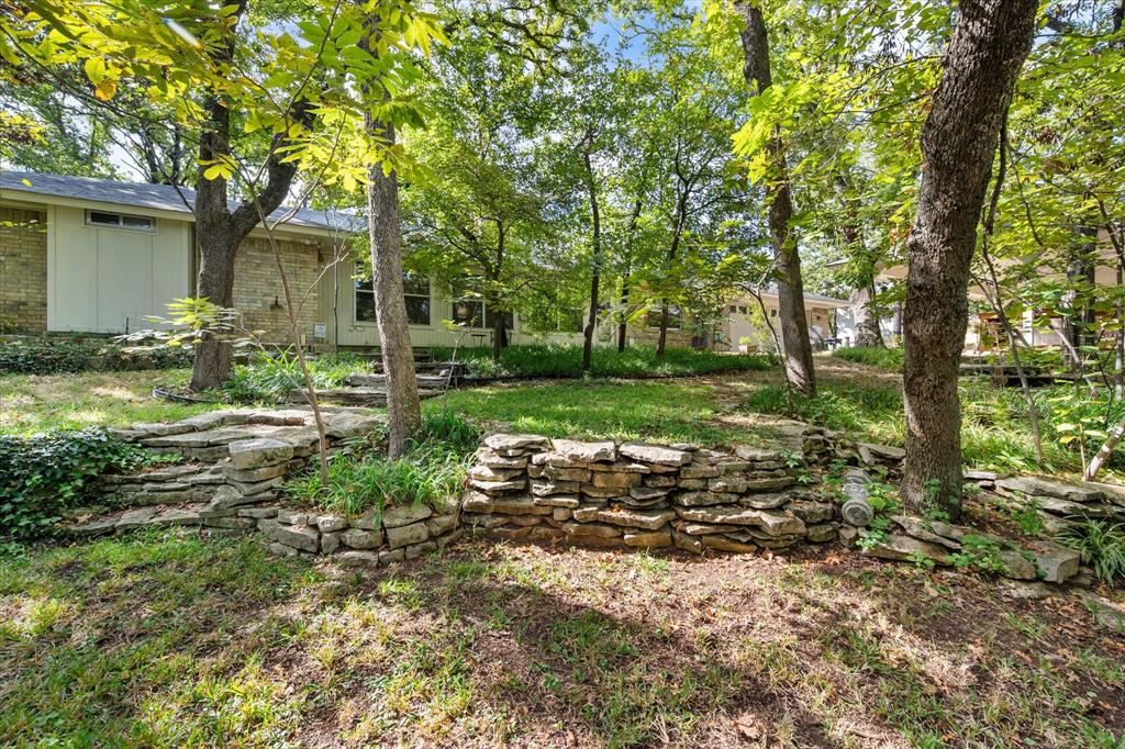 Tanglewood Add - Residential