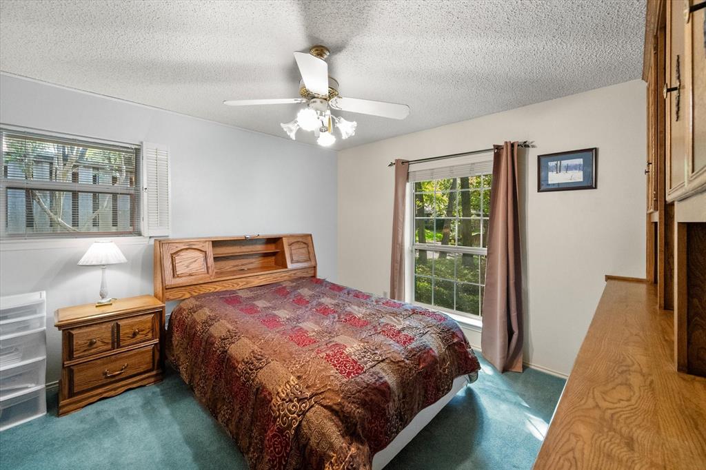 Tanglewood Add - Residential