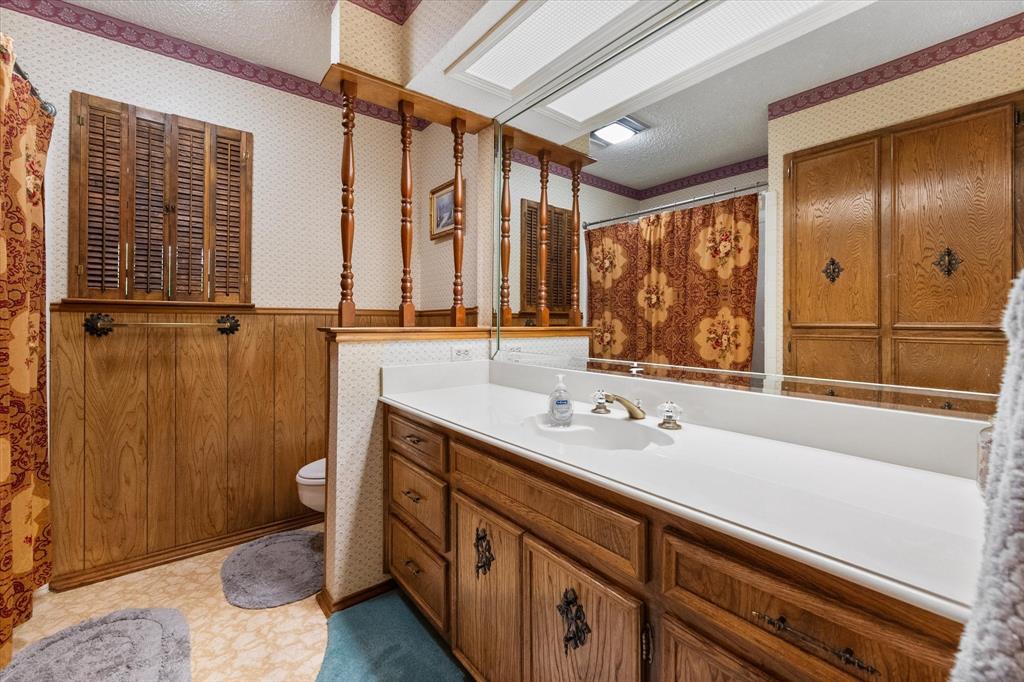 Tanglewood Add - Residential