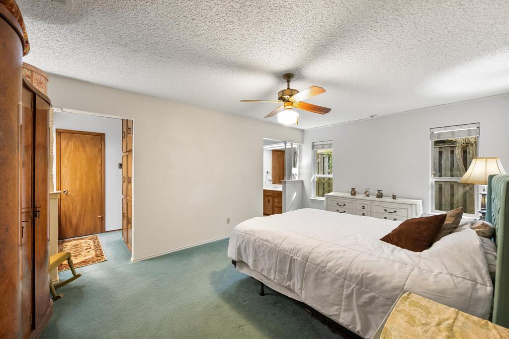 Tanglewood Add - Residential